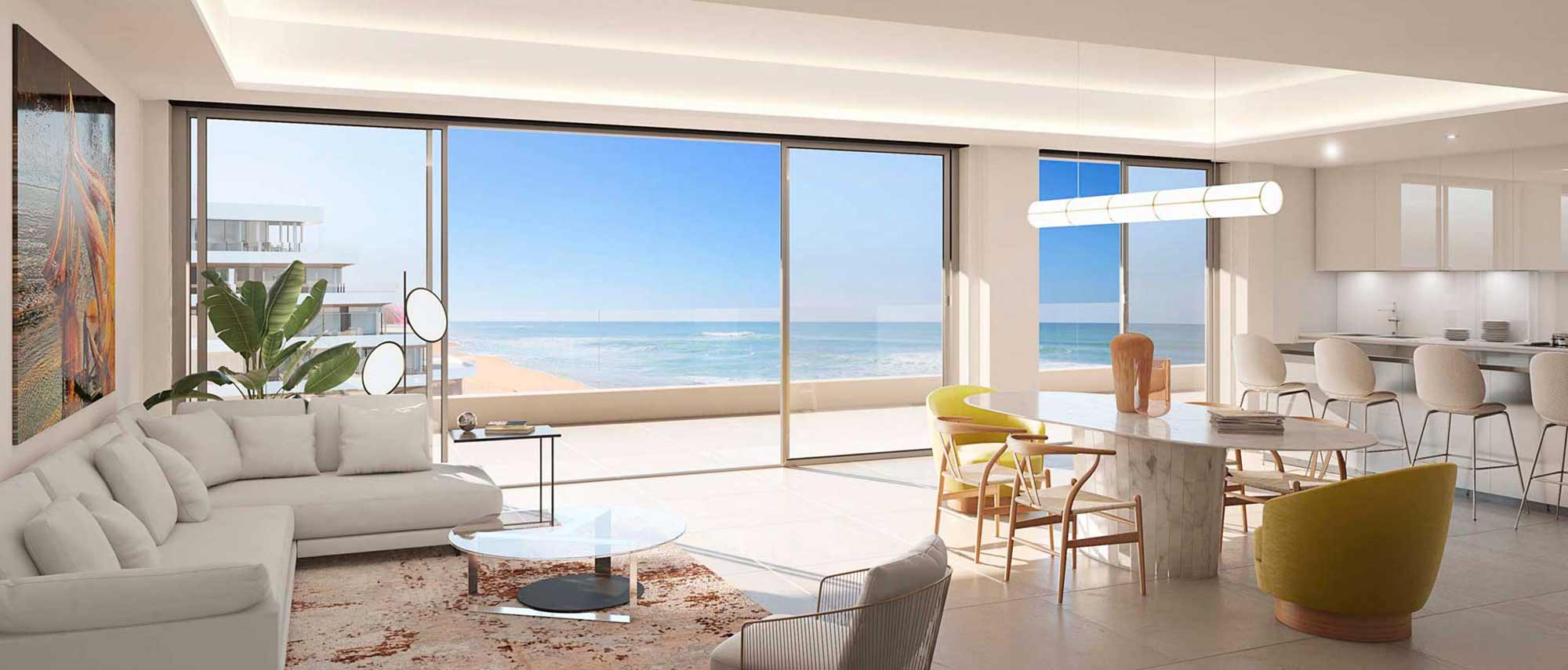 Bootstrap Touch Slider