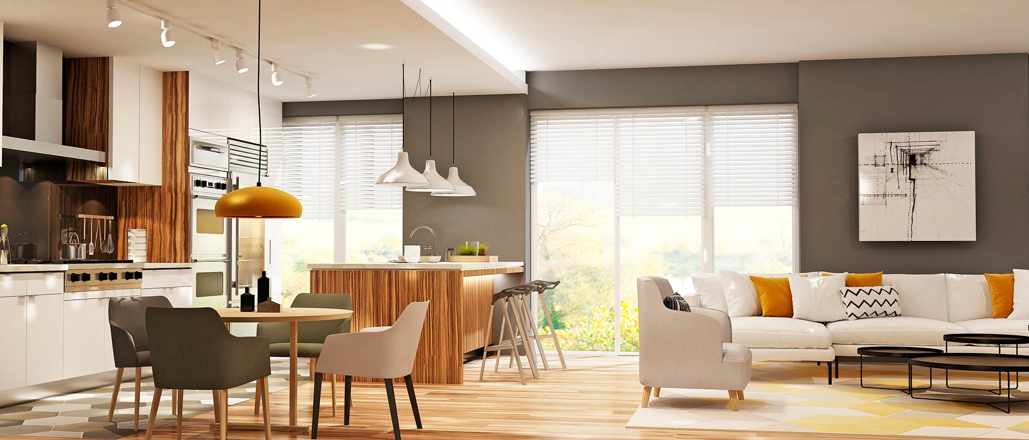 Bootstrap Touch Slider