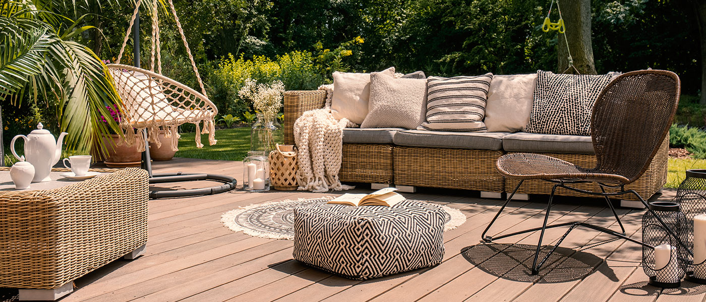 Bootstrap Touch Slider