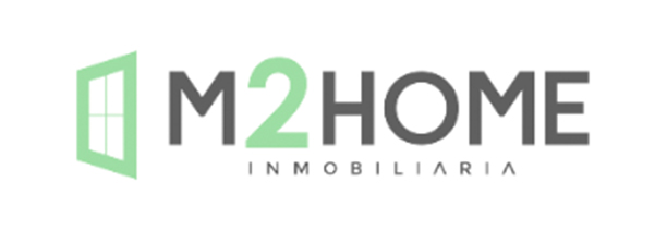 inmobiliaria M2Home Benalmádena