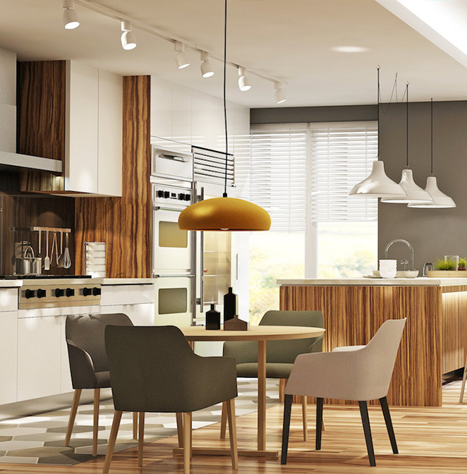 Venta de vivienda en Benalmádena M2Home